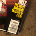 WWE Magazine Lot 2013