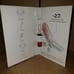 111SKIN THE RADIANCE CONCENTRATE AMPOULES