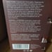 111SKIN THE RADIANCE CONCENTRATE AMPOULES