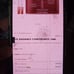 111SKIN THE RADIANCE CONCENTRATE AMPOULES