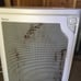 Holmes True Hepa Allergen Remover HAP 8650