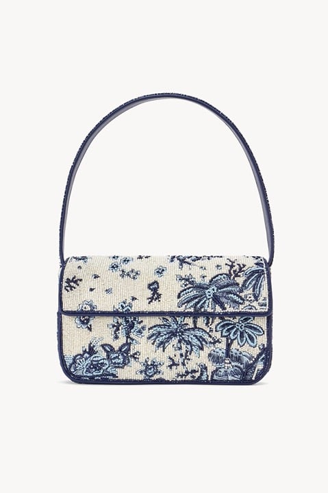 Staud Bag