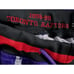 VTG TORONTO RAPTORS 1998-99 JUST DON NBA BASKETBALL SHORTS SIZE XXL 36 38 40