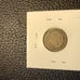 1858 Flying Eagle Cent. Free 1943 Steel Cent gift.