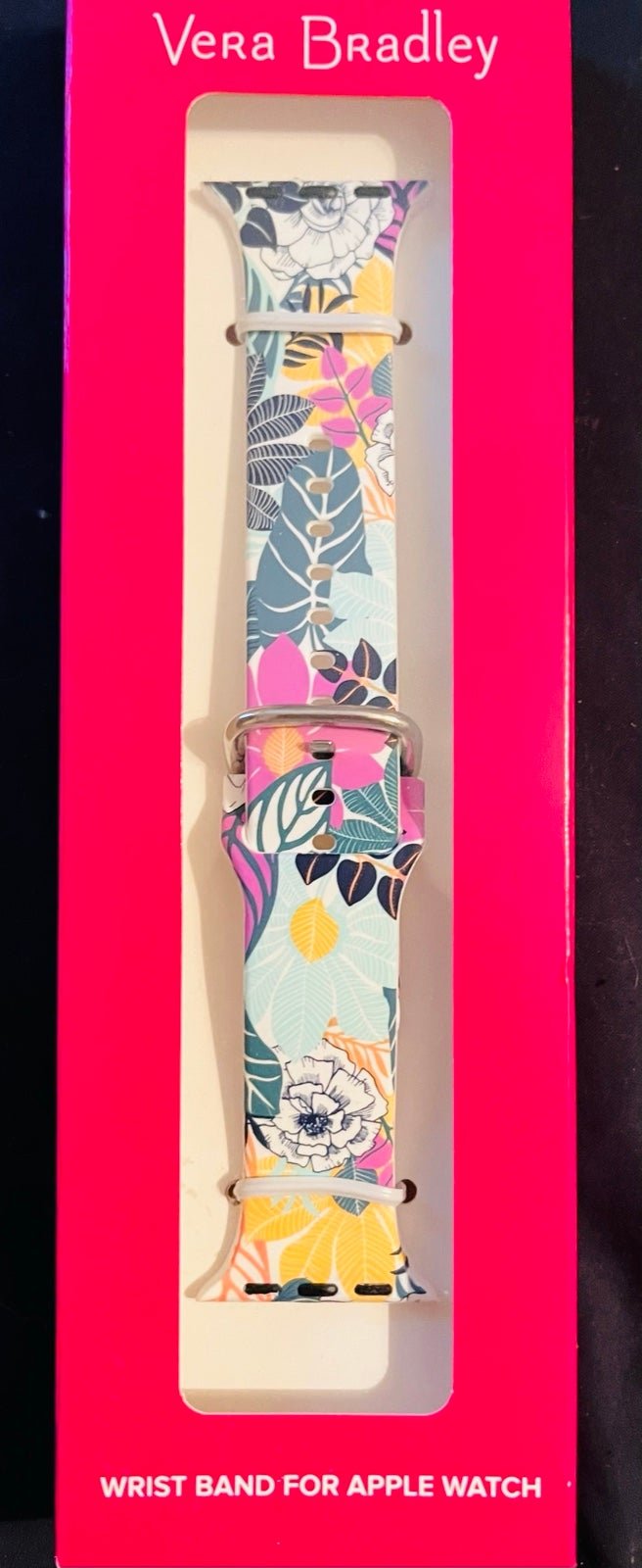Apple Watch Wrist Band