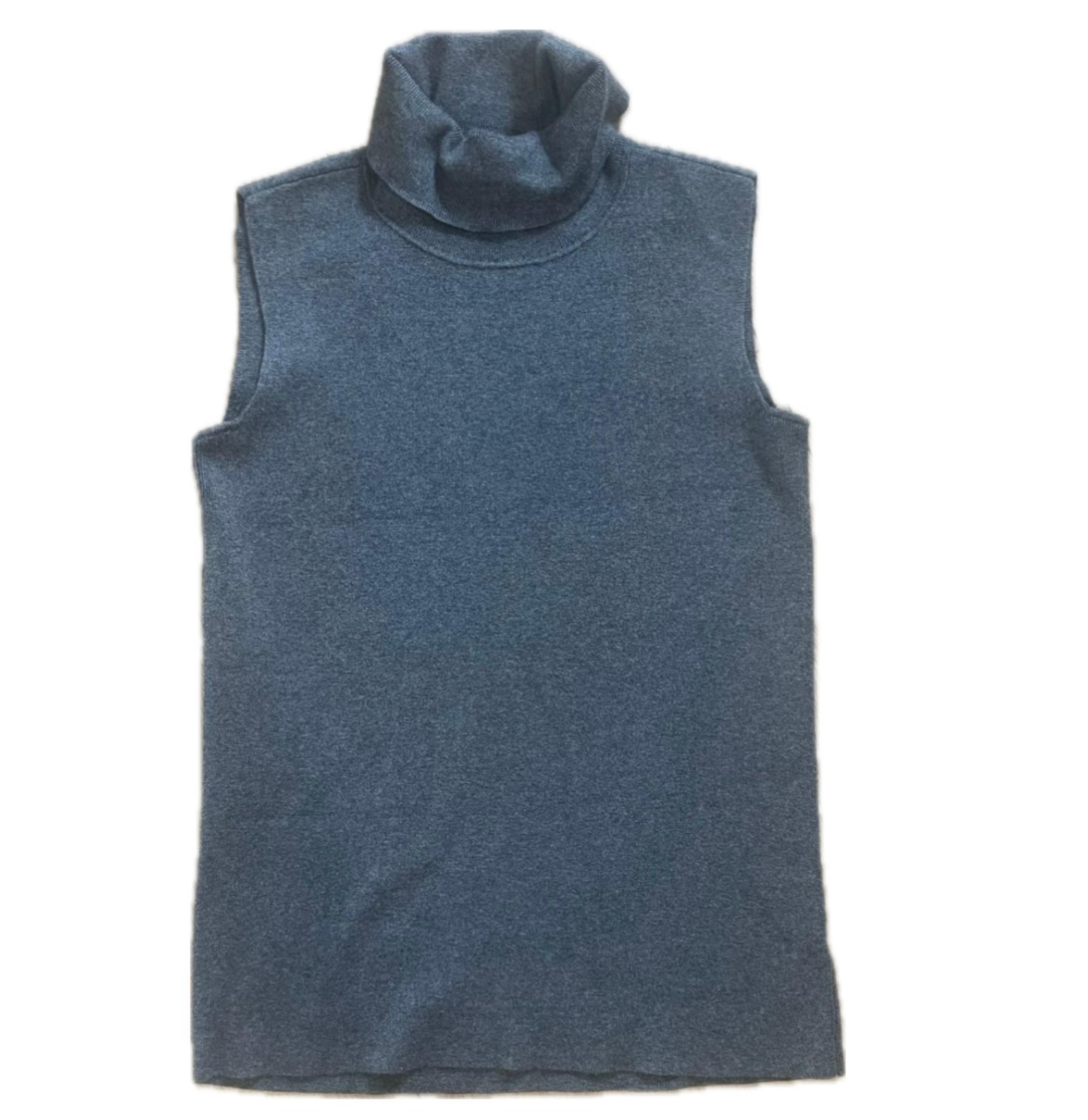Talbots Turtleneck