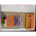 Vintage 1979 Careers Board Game: Fame, Fortune, Happiness, Parker Brothers Game