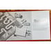 Vintage 1979 Careers Board Game: Fame, Fortune, Happiness, Parker Brothers Game