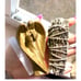 Spirituality bundles new moon