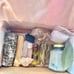 Spirituality bundles new moon