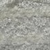 Abercrombie fitch sheer top New rare