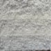Abercrombie fitch sheer top New rare
