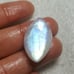 Rainbow Moonstone Marquise Shape Cabochon-WRL-19-06