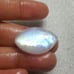Rainbow Moonstone Marquise Shape Cabochon-WRL-19-06