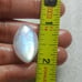 Rainbow Moonstone Marquise Shape Cabochon-WRL-19-06