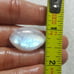 Rainbow Moonstone Marquise Shape Cabochon-WRL-19-06