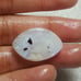 Rainbow Moonstone Marquise Shape Cabochon-WRL-19-06