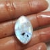 Rainbow Moonstone Marquise Shape Cabochon-WRL-19-06