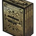 Minecraft - The Complete Handbook Collection