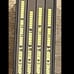 Minecraft - The Complete Handbook Collection