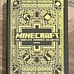 Minecraft - The Complete Handbook Collection