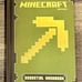 Minecraft - The Complete Handbook Collection