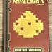Minecraft - The Complete Handbook Collection