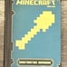 Minecraft - The Complete Handbook Collection