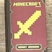Minecraft - The Complete Handbook Collection