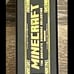 Minecraft - The Complete Handbook Collection