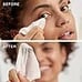 Neutrogena Makeup Remover & Night Calming Cleansing Towelettes, 25 ct., 5 pk.