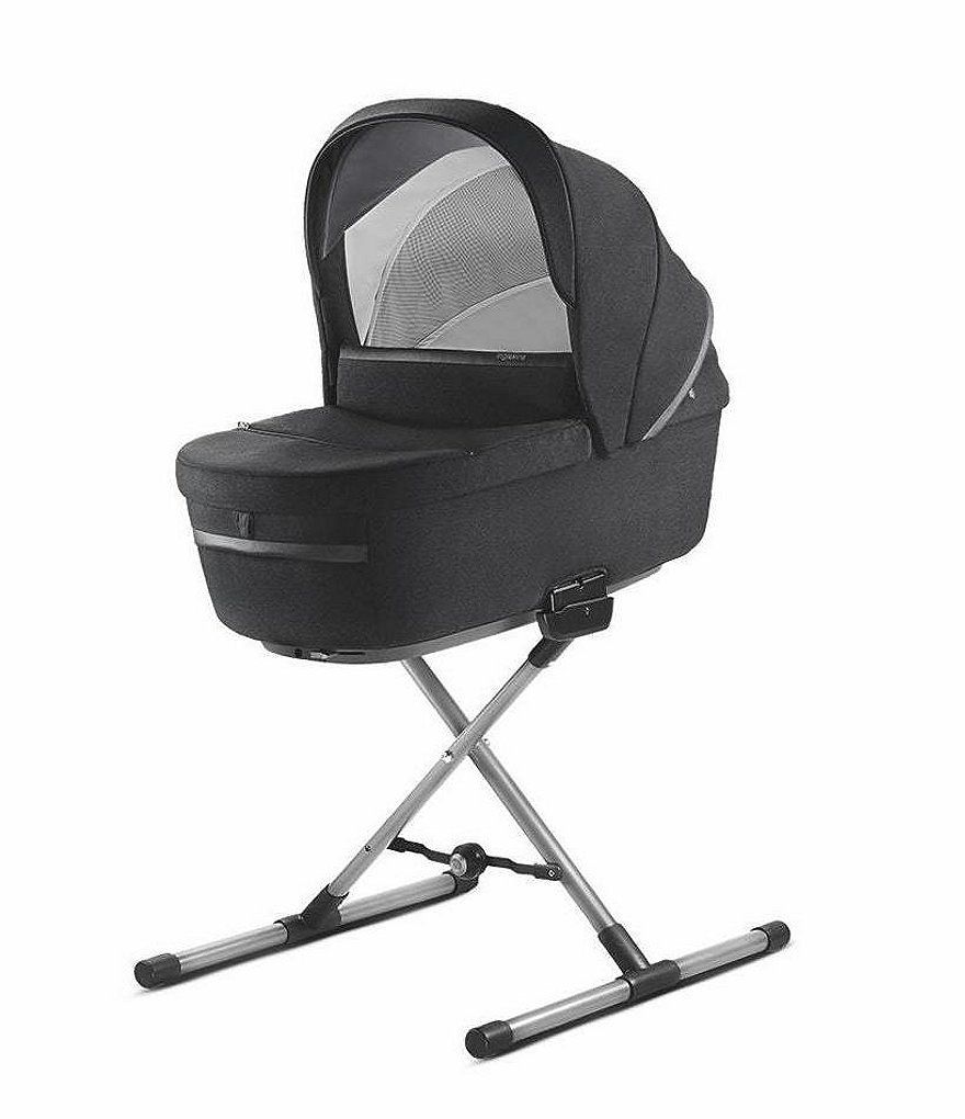 inglesina bassinet