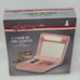 Vintage Reflections Cosmetic Organizer