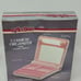Vintage Reflections Cosmetic Organizer