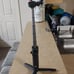Dji Mimo 6 smart phone gimbal