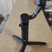 Dji Mimo 6 smart phone gimbal