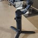 Dji Mimo 6 smart phone gimbal