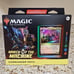Magic the Gathering