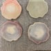 Coasters
