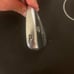 Callaway Apex Mb 8-PW Heads Only