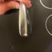 Callaway Apex Mb 8-PW Heads Only