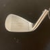 Callaway Apex Mb 8-PW Heads Only