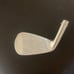 Callaway Apex Mb 8-PW Heads Only
