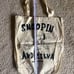 Kenichi Asai SEXYSTONES Eco Bag Rare