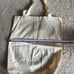 Kenichi Asai SEXYSTONES Eco Bag Rare
