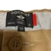Dockers Ultimate Supreme Flex Inseam 9.5” Khaki Shorts, Men. 34
