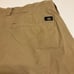 Dockers Ultimate Supreme Flex Inseam 9.5” Khaki Shorts, Men. 34