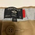 Dockers Ultimate Supreme Flex Inseam 9.5” Khaki Shorts, Men. 34