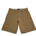 Dockers Ultimate Supreme Flex Inseam 9.5” Khaki Shorts, Men. 34