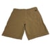 Dockers Ultimate Supreme Flex Inseam 9.5” Khaki Shorts, Men. 34